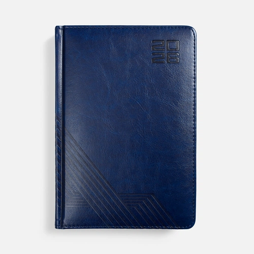 Набор Faro Energy, синий Набор Faro Energy, синий