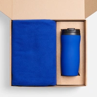 Набор Warm Form