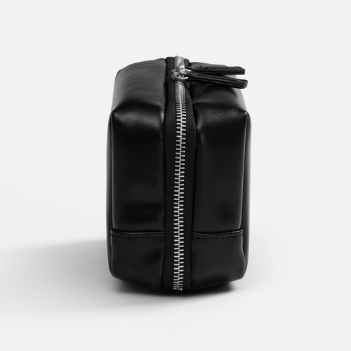 Несессер Tywin, черный Несессер Tywin, черный