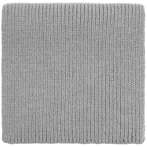 Шарф Tommi, серый (дымчатый) Шарф Tommi, серый (дымчатый)