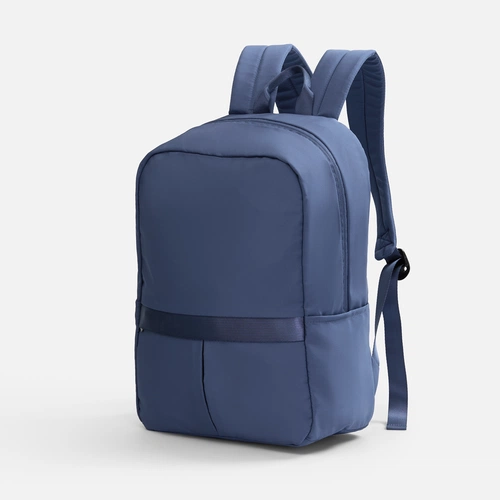 Рюкзак Vei, темно-синий Рюкзак Vei, темно-синий