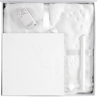 Набор «Снежный ангел»