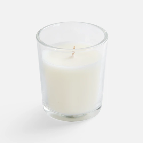 Набор Homebody Набор Homebody