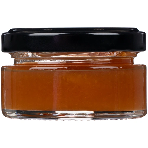 Набор конфитюров Delisweet, большой Набор конфитюров Delisweet, большой