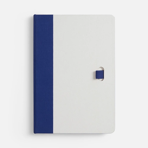 Набор MilkMake, синий Набор MilkMake, синий