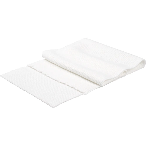 Набор Urban Maxi, оранжевый Набор Urban Maxi, оранжевый