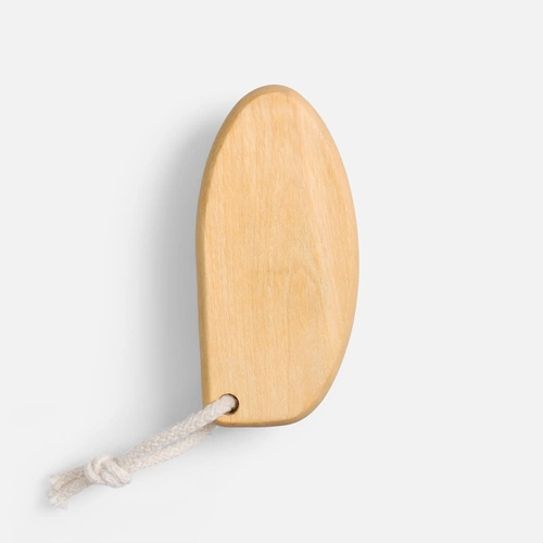 Щетка для сухого массажа Sundarata, ver.2, малая Щетка для сухого массажа Sundarata, ver.2, малая