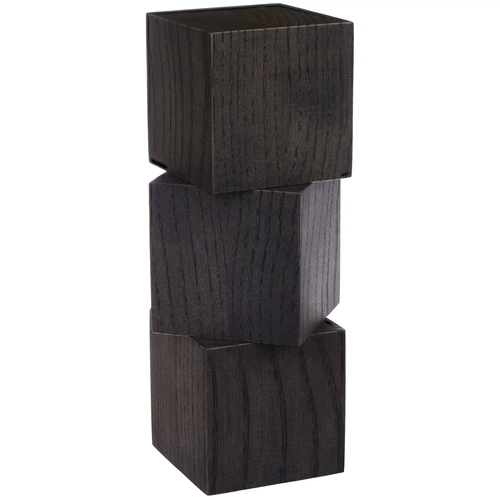 Стела Woodwise Стела Woodwise