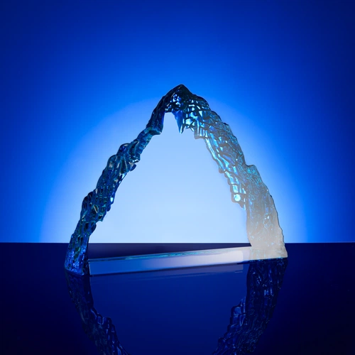 Стела Alpeak Стела Alpeak