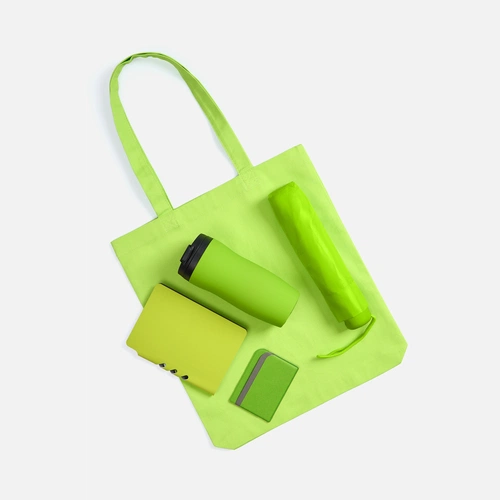 Набор Dual Umbrella, зеленое яблоко Набор Dual Umbrella, зеленое яблоко