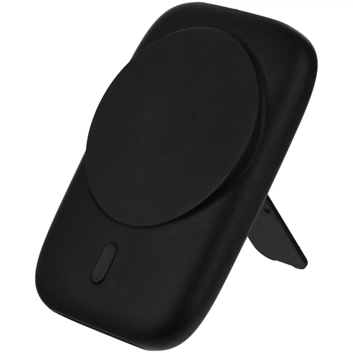 Набор Full Moon ver.2, черный Набор Full Moon ver.2, черный