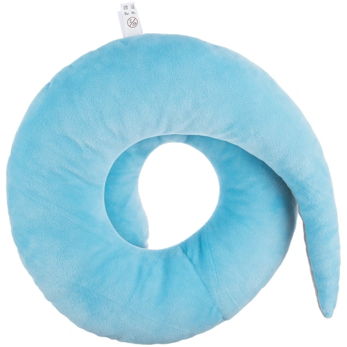 Подушка под шею Neckiss Right Подушка под шею Neckiss Right