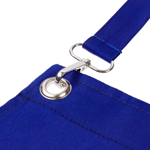 Фартук Picante, ярко-синий Фартук Picante, ярко-синий