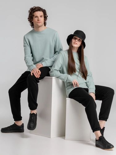 Панама Challenge, черная Панама Challenge, черная