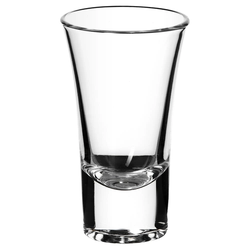 Набор шотов Partymaker, ver.2 Набор шотов Partymaker, ver.2