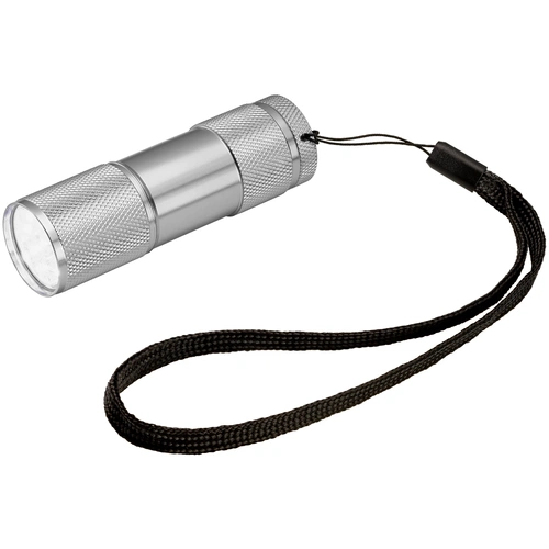 Набор Manifestour Набор Manifestour