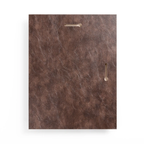 Плакетка Sleatherin Аcrylic Плакетка Sleatherin Аcrylic