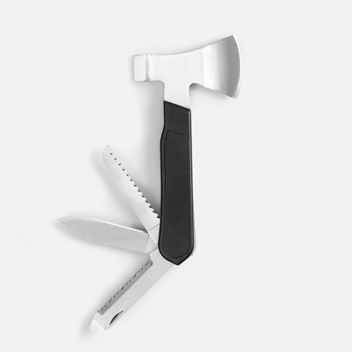 Набор Pragmateam Набор Pragmateam