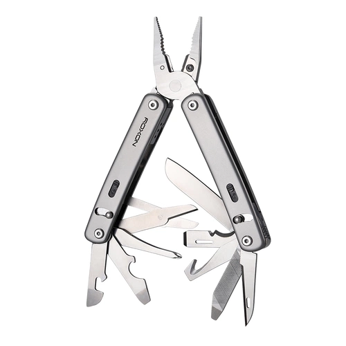 Мультитул Flex Мультитул Flex