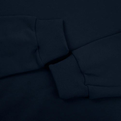 Свитшот Toima Heavy 2.0, темно-синий Свитшот Toima Heavy 2.0, темно-синий