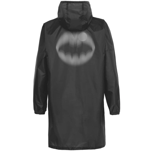 Дождевик Letucci, черный Дождевик Letucci, черный