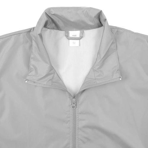 Ветровка Kivach, светло-серая Ветровка Kivach, светло-серая