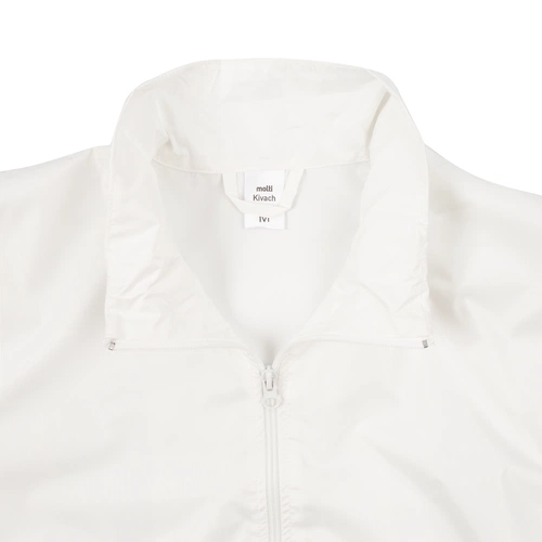 Ветровка Kivach, белая Ветровка Kivach, белая
