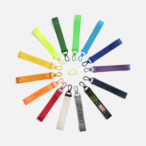 Комплект ремувок Dominus, М с нанесением Комплект ремувок Dominus, М с нанесением