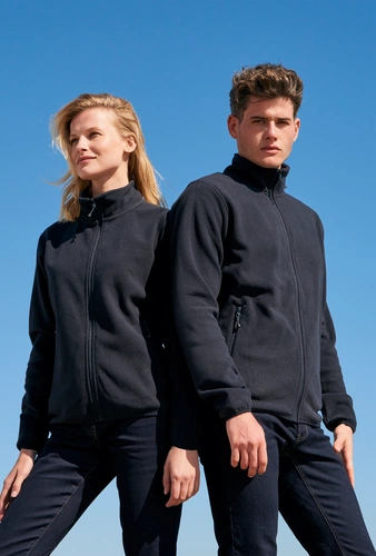 Куртка мужская Factor Men, темно-синяя Куртка мужская Factor Men, темно-синяя