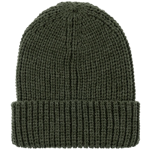 Шапка Nordkyn, зеленая (оливковая) Шапка Nordkyn, зеленая (оливковая)