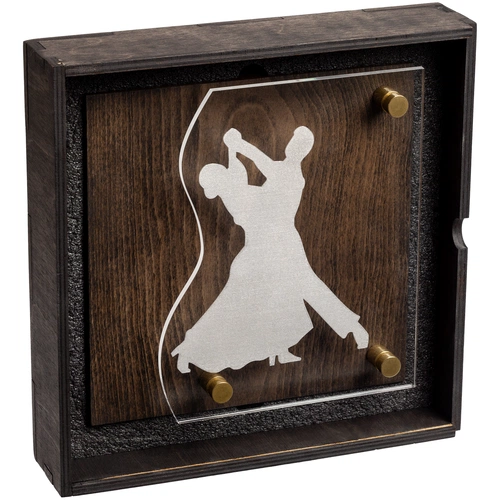 Награда Celebration, бальные танцы Награда Celebration, бальные танцы