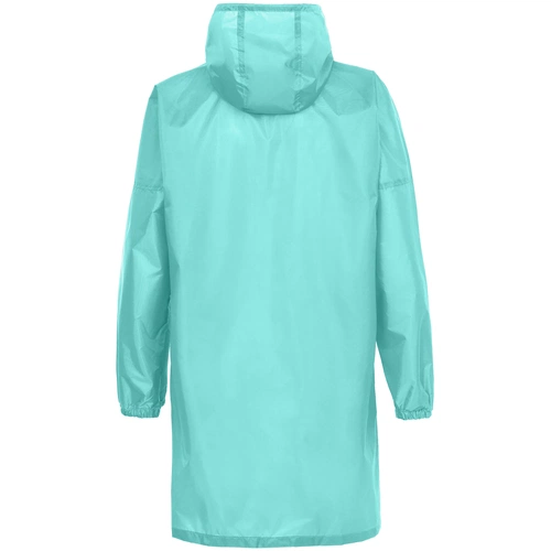 Дождевик Rainman Zip, бирюзовый (тиффани) Дождевик Rainman Zip, бирюзовый (тиффани)