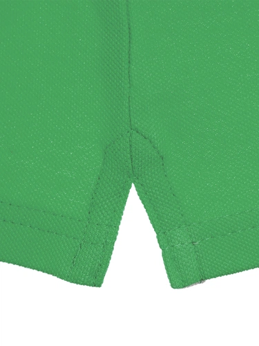 Рубашка поло женская Virma Premium Lady, зеленое яблоко Рубашка поло женская Virma Premium Lady, зеленое яблоко