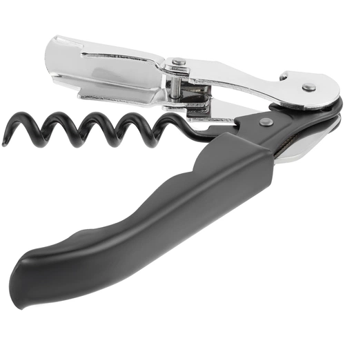 Набор для вина Burgundy Набор для вина Burgundy