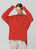 Худи унисекс Vozduh 1.0