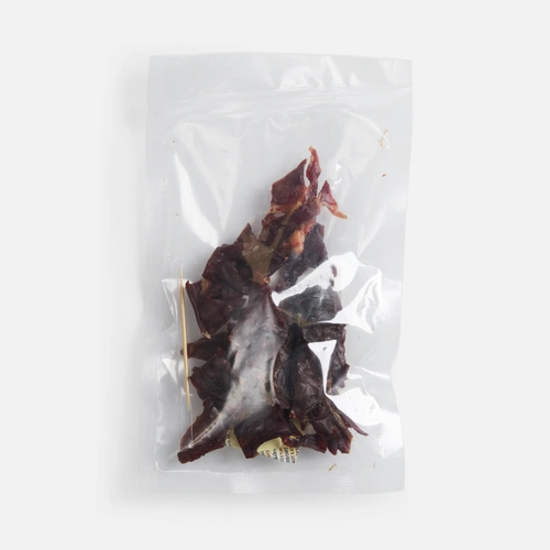 Сыровяленое мясо Meat Choice, баранина Сыровяленое мясо Meat Choice, баранина