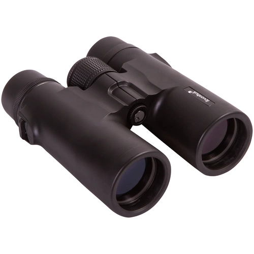 Бинокль Karma Base 8x, линзы 42 мм Бинокль Karma Base 8x, линзы 42 мм