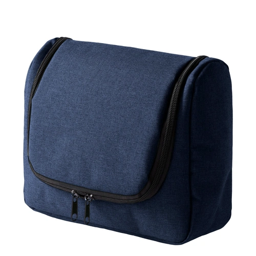 Несессер Simon, темно-синий Несессер Simon, темно-синий