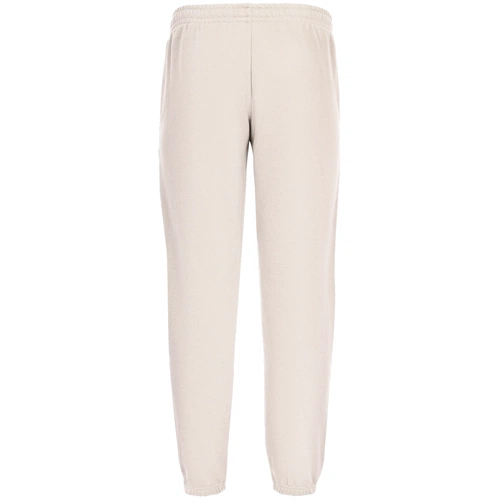 Джоггеры Comfort, бежевые Джоггеры Comfort, бежевые