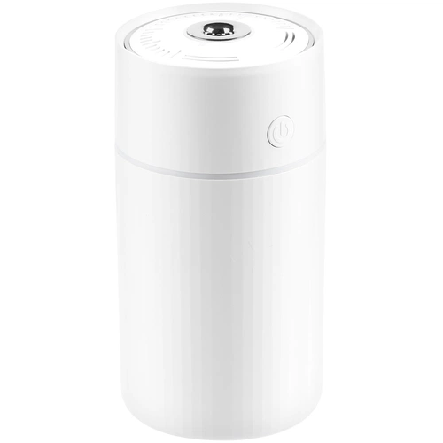 Настольный увлажнитель Suspiro, белый Настольный увлажнитель Suspiro, белый