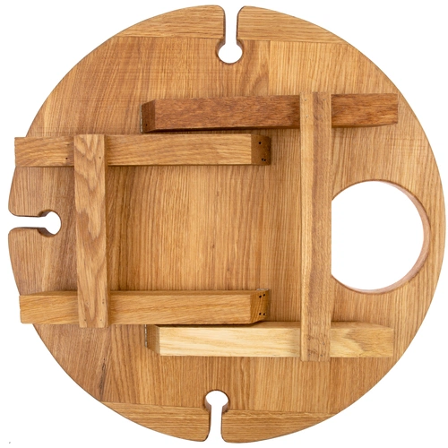 Столик винный Chat Mode Столик винный Chat Mode