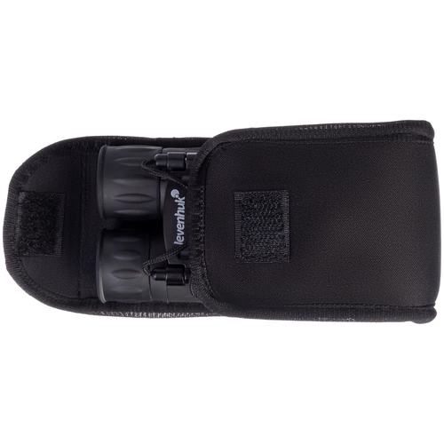 Бинокль Atom 8x, линзы 21 мм Бинокль Atom 8x, линзы 21 мм