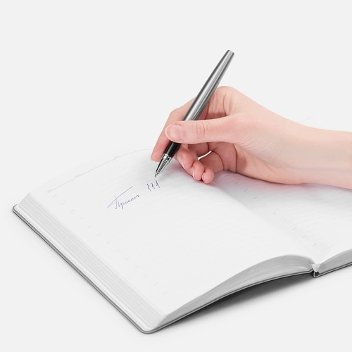 Роллер Platero Роллер Platero