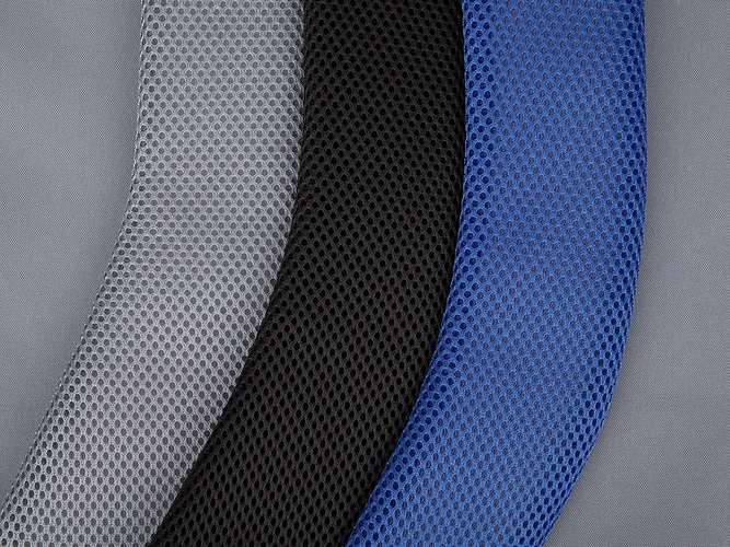 Основа для рюкзака B2, серая Основа для рюкзака B2, серая