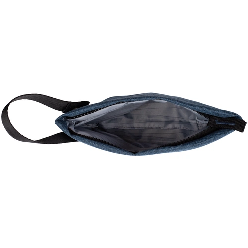 Несессер Remark, синий Несессер Remark, синий