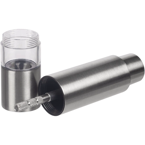 Механическая мельница для специй Crusher Механическая мельница для специй Crusher