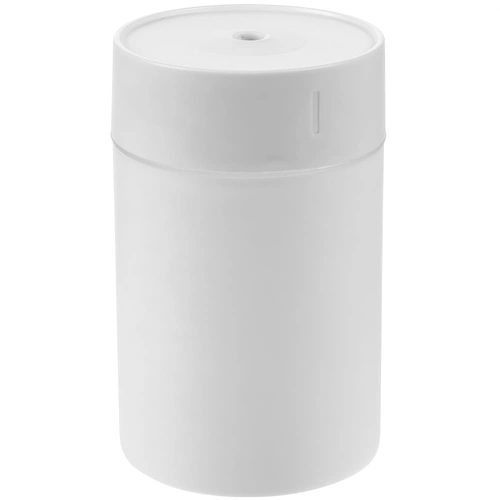 Настольный увлажнитель Desko, белый Настольный увлажнитель Desko, белый