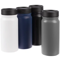 Термостакан hardProof