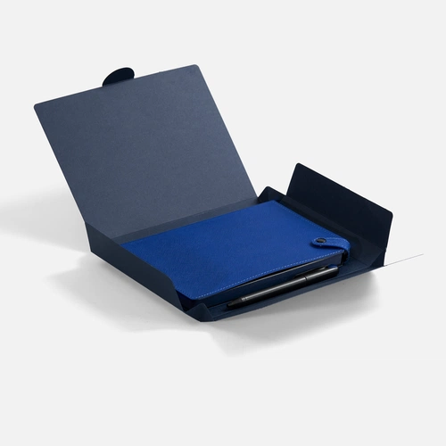 Набор Espresso, синий Набор Espresso, синий