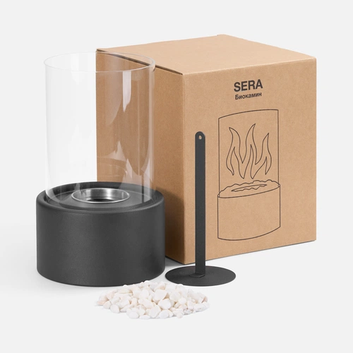 Биокамин Sera Биокамин Sera